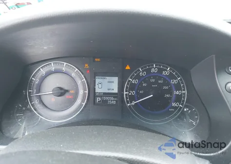 2017 Infiniti Qx50 из США, поврежденный, VIN JN1BJ0RR1HM413950